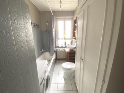 For rent Strasbourg 3 rooms 85 m2 Bas rhin (67200) photo 3