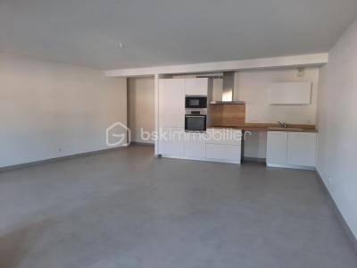 Annonce Vente 3 pices Appartement Bonifacio 20