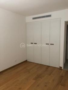 Acheter Appartement Bonifacio 372000 euros