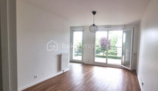 Acheter Appartement Epinay-sur-orge Essonne