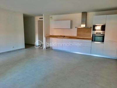 Annonce Vente 3 pices Appartement Bonifacio 20