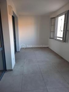 Acheter Appartement 80 m2 Bonifacio