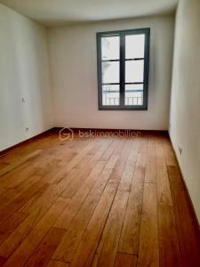 Acheter Appartement Bonifacio Corse