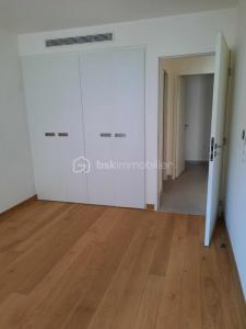 Acheter Appartement Bonifacio 400000 euros