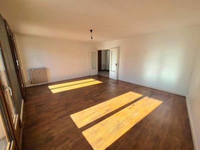 Acheter Appartement 100 m2 Saint-etienne