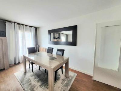 Acheter Appartement Saint-etienne 98500 euros