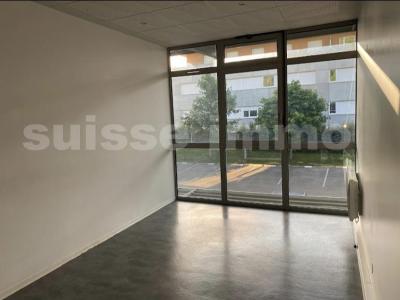 Acheter Local commercial Besancon 220000 euros