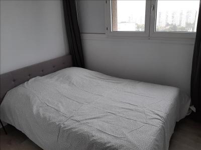 For rent Vitry-sur-seine 4 rooms 60 m2 Val de Marne (94400) photo 3