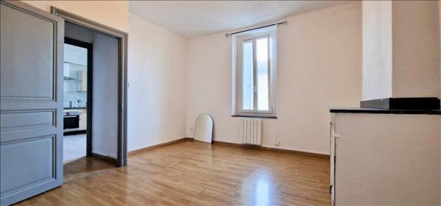 Annonce Location 3 pices Appartement Carcassonne 11