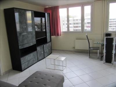 Louer Appartement Bagnolet 1200 euros