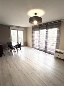 For rent Chelles 3 rooms 64 m2 Seine et marne (77500) photo 0