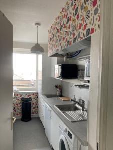 Annonce Location 2 pices Appartement Bordeaux 33