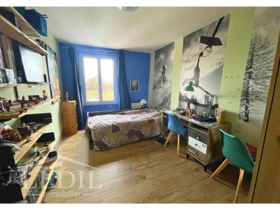 For sale Aydat 5 rooms 164 m2 Puy de dome (63970) photo 3