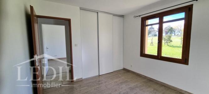 For sale Condezaygues 5 rooms 146 m2 Lot et garonne (47500) photo 4