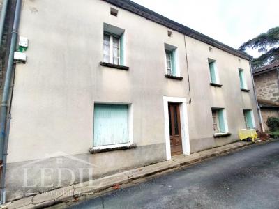 For sale Saumont 5 rooms 120 m2 Lot et garonne (47600) photo 0