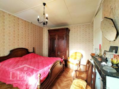 For sale Saumont 5 rooms 120 m2 Lot et garonne (47600) photo 4