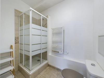 Acheter Appartement Ajaccio Corse