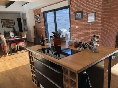 Acheter Maison Quiberville 570000 euros