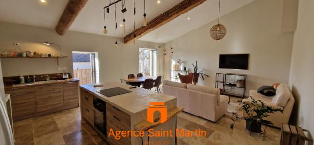 For sale Ancone MONTALIMAR 7 rooms 186 m2 Drome (26200) photo 1