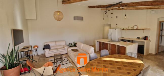 For sale Ancone MONTALIMAR 7 rooms 186 m2 Drome (26200) photo 2