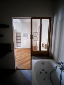 For sale Beaurecueil AIX-EN-PROVENCE 3 rooms 56 m2 Bouches du Rhone (13100) photo 4