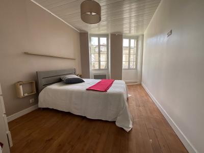 For sale Nerac 5 rooms 94 m2 Lot et garonne (47600) photo 4