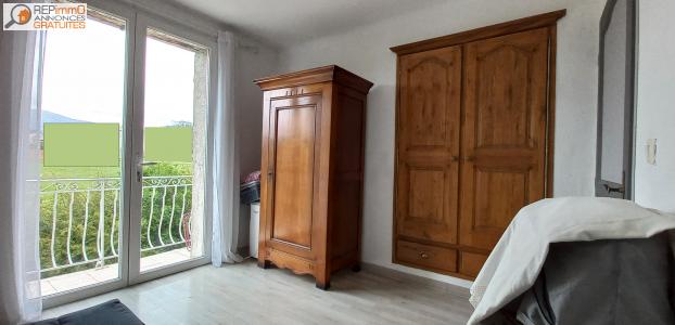 For sale Estoublon 7 rooms 204 m2 Alpes de haute provence (04270) photo 4