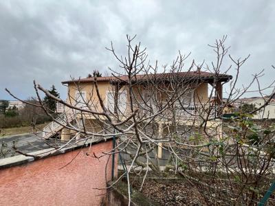 For sale Thiers 5 rooms 120 m2 Puy de dome (63300) photo 1