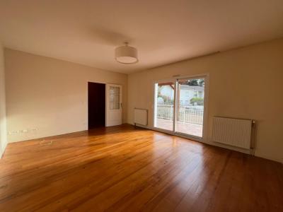 For sale Thiers 5 rooms 120 m2 Puy de dome (63300) photo 3