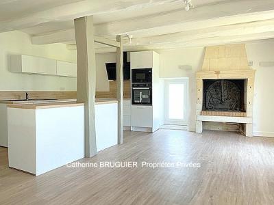 Acheter Maison 232 m2 Saint-sauveur-d'aunis