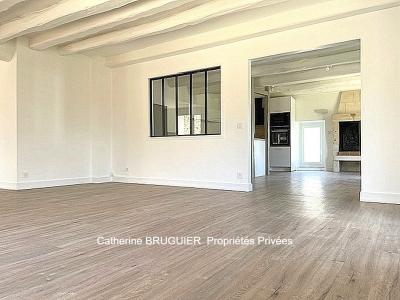 For sale Saint-sauveur-d'aunis 8 rooms 232 m2 Charente maritime (17540) photo 3