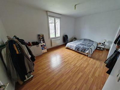 For sale Arthon 5 rooms 167 m2 Indre (36330) photo 3