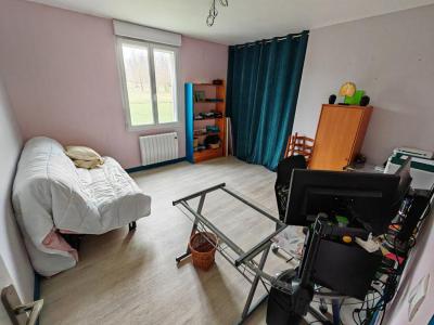 For sale Arthon 5 rooms 167 m2 Indre (36330) photo 4