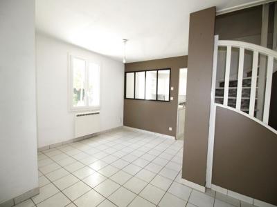 For sale Plaisir 7 rooms 160 m2 Yvelines (78370) photo 3