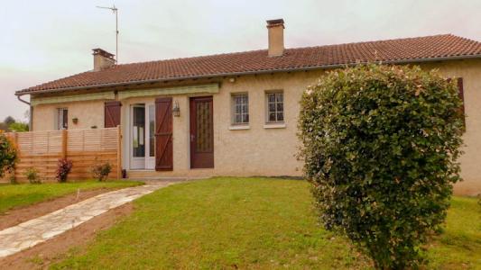 For sale Souillac 7 rooms 170 m2 Lot (46200) photo 2