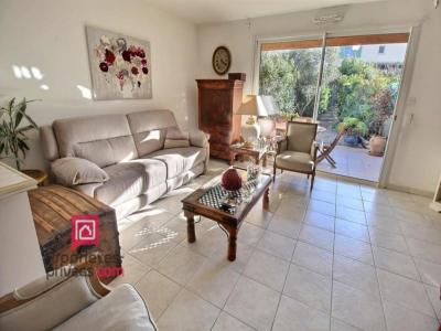 For sale Roquebrune-sur-argens 4 rooms 85 m2 Var (83520) photo 1