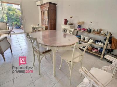 For sale Roquebrune-sur-argens 4 rooms 85 m2 Var (83520) photo 4