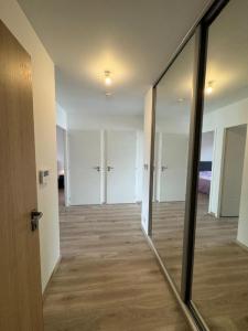 Annonce Vente 3 pices Appartement Arradon 56