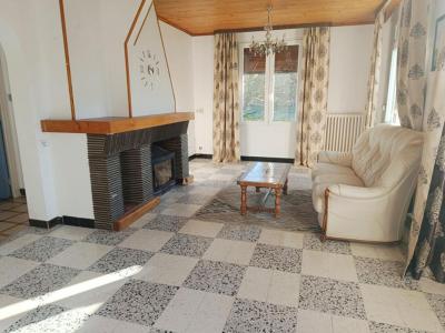 For sale Courgivaux 5 rooms 180 m2 Marne (51310) photo 1