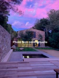 For sale Sotta 4 rooms 112 m2 Corse (20146) photo 0