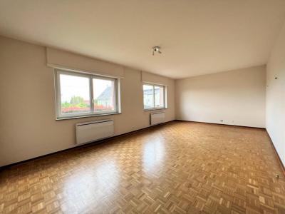 For rent Molsheim 5 rooms 137 m2 Bas rhin (67120) photo 2