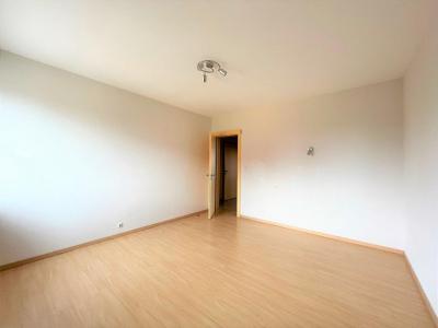 For rent Molsheim 5 rooms 137 m2 Bas rhin (67120) photo 4