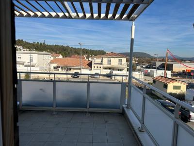 For sale Montarnaud 6 rooms 140 m2 Herault (34570) photo 0