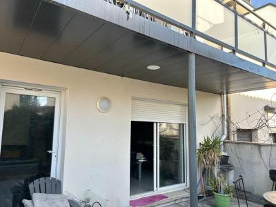 For sale Montarnaud 6 rooms 140 m2 Herault (34570) photo 1