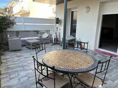 For sale Montarnaud 6 rooms 140 m2 Herault (34570) photo 2