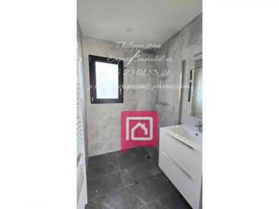 For sale Serignan 4 rooms 100 m2 Herault (34410) photo 4