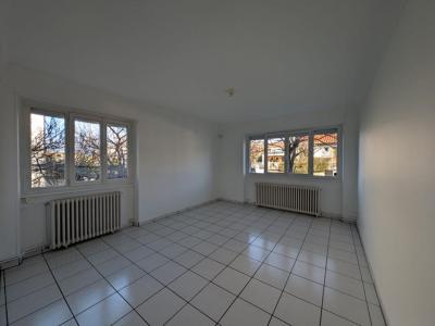 Annonce Vente 4 pices Maison Aubiere 63