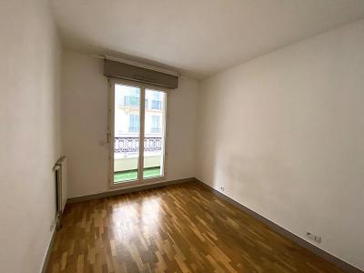 For sale Levallois-perret 2 rooms 42 m2 Hauts de Seine (92300) photo 1