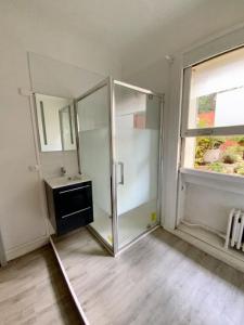 For sale Levallois-perret 1 room 11 m2 Hauts de Seine (92300) photo 3