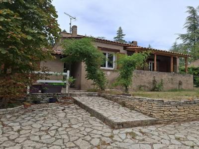 For sale Saint-etienne-les-orgues 4 rooms 71 m2 Alpes de haute provence (04230) photo 4